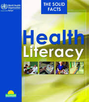 Health Literacy The Solid Facts