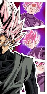265 mobile walls 20 art 4 images 316 avatars 6 gifs. Black Goku Super Saiyan Rose Wallpaper Apk 1 0 On Pc Mac Appkiwi Apk Downloader
