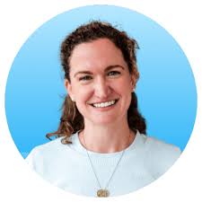 See a Trusted Physical Therapist Anywhere in Raleigh, NC