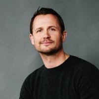 Joe Wilhelm Email & Phone Number