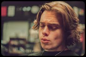 Ian Conner (@ianmconnerphoto) • Instagram photos and videos