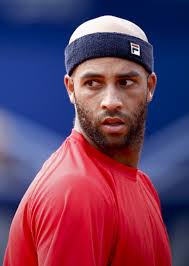 James Blake (tennis)