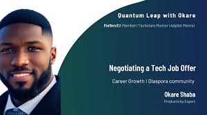 Always Read Before You Sign!