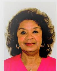 Lillian Terry Obituary (2020)