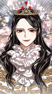 Aida Meneses quispe (aidamenesesquispe)