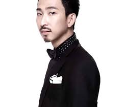 Hairloom Stylist Spotlight: Terence Lai