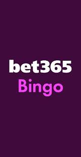 The bet365 español app apk 2019 is a betting mobile application, where you can bet on all the most popular games of the world like horse racing, . Bet365 Download How To Download Bet365 On Your Phone