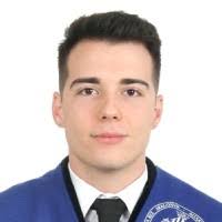 7400+ "Peris Peris" profiles