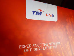 899 likes · 18 talking about this. Tm Offers Free Wifi At 5 800 Hotspots Nationwide With Newly Launched Unifi App