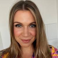 Elissa Terrell Email & Phone Number