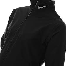 Nike Golf Storm Fit Waterproof Rain Suit 726399 Nike