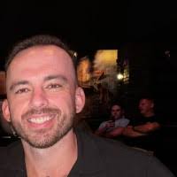 200+ "Thomas Hess" profiles