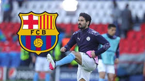 Futbol club barcelona, commonly referred to as barcelona and colloquially known as barça, is a catalan professional football club based in b. Barcelona News Juventus Make Depay Deal And There Is No Hope To Include Gundoin Archyde