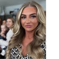 100+ "The Custy" profiles