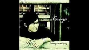 Lirik lagu harry mantong mali'ku. Likyungsoo Lirik Lagu Lagu Tana Toraja