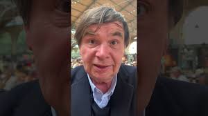 2GR Wagyu the star of the show at gourmet event held at Le Carrear Du  Temple in Paris