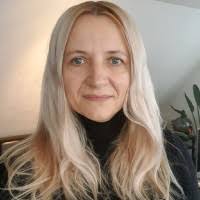 200+ "Adina Maria" profiles