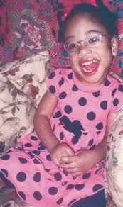 Mackenzie Rudi Obituary