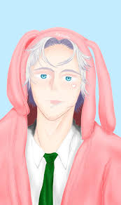 🤞♾️💥Satoru Gojo Color Fanart💥♾️🤞💯❤️💙💜