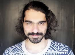 Patriot" The Sword and the Hand (TV Episode 2018)