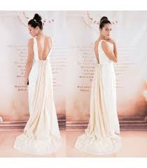 Check spelling or type a new query. Kurzes Tull Golden Fringe Hochzeitskleid Grosse S