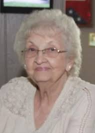 Patricia Winchester Obituary