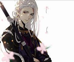 Rate anime girls with short hair with a long tail? 40 Most Popular Anime Boy Long Hair Anne In Love