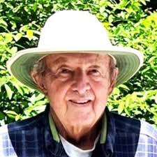 Obituary, Visitation & Funeral Information