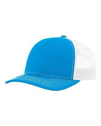 Pin On Gorras De Malla