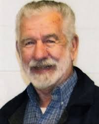 William Harold Puckett Obituary December 10, 2023