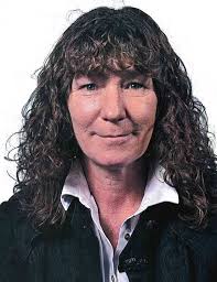 Obituary information for Betty A. Purcell