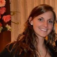 10 "Kate Odonnell" profiles