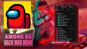 Among us hack pc free, among us imposter hack, among us cheats, among us new mod, among us steam, download free cheats on among us is getting popular day by day, many and many people are playing the game because of its portability and fun gameplay with friends, if you are looking for. Hacker Mode V19 Mod Menu Telegraph