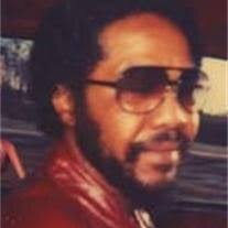 Olen Johnson Obituary