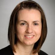 Sandra Blanchet's Instagram, Twitter & Facebook