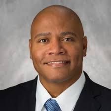 CHAMPIONS ADVISORY BOARD