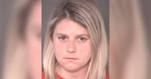 TEACHER CHARGED: Union County teacher charged with driving while impaired