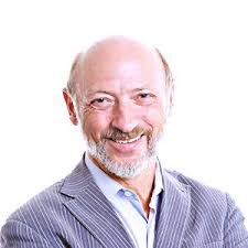 Inside Canada House, pt. 3: Noel Best