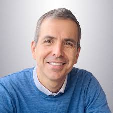 Alexander Eisl Email & Phone Number