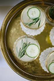 See more ideas about recipes, indian food recipes, food. 41 Indian Potluck Party Ideas Indian Food Recipes Potluck Party Indian Drinks