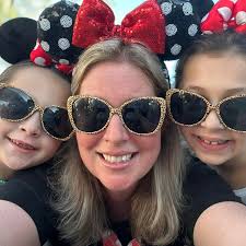 Book stock in eastern Massachusetts, any intel?