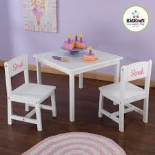 Furniture Home Decor Tools Office Furniture Bedding Lighting Outdoor Furniture Luggage Personalized Chairs Kids Table Chair Set Kids Furniture
