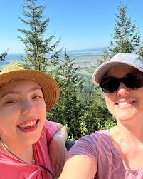 Jenn Cook (@jenncook724) • Instagram photos and videos