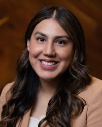 The Gladstein Levitt Rozelle Spence Group