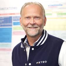 Gerd Koslowski (@koslowski_gerd)