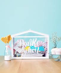 Socker Greenhouse White Inside Outside Ikea Germany Ikea Germany In 2020 Wedding Cards Wedding Time Wedding Planning