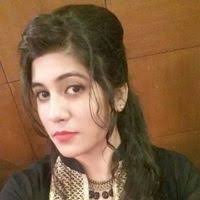 Reema Arora (reema8648)