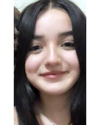 Update *** Janessa was located by the Kennedy County Sheriff's department  in Texas and will return home soon. Thank you to all who shared tips and  kept an eye out for