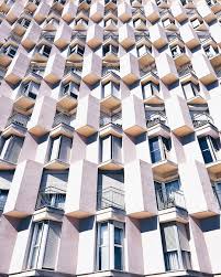 instagram gebaudefassade holzbilder leinwandbilder