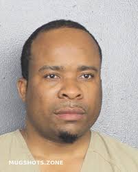 JEAN EDDY 05/19/2023